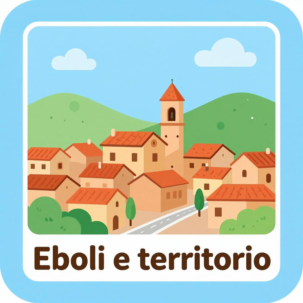 Eboli